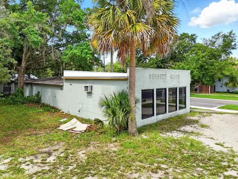 1321 Saint Johns Avenue Palatka FL 32177