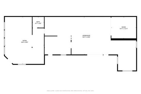 1321 Saint Johns Avenue Palatka FL 32177