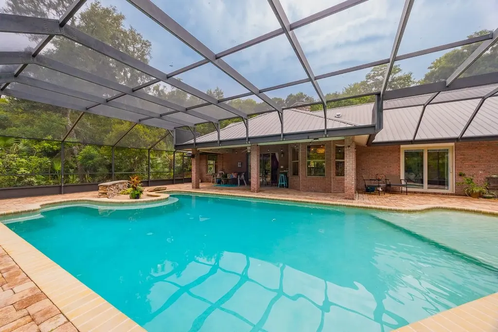 2432 Kacie Lane St Augustine FL 32084