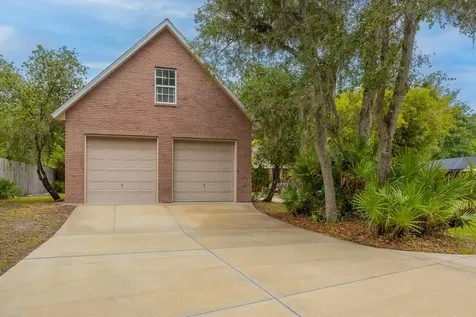 2432 Kacie Lane St Augustine FL 32084