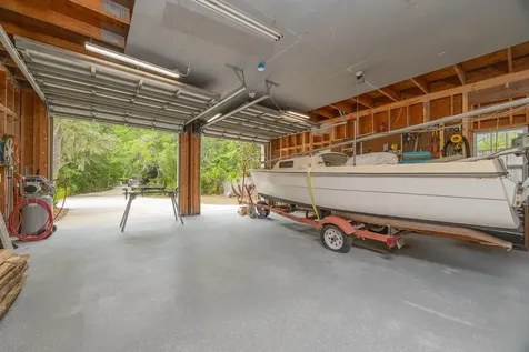 2432 Kacie Lane St Augustine FL 32084