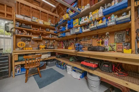 2432 Kacie Lane St Augustine FL 32084