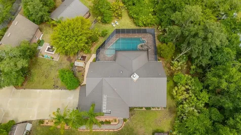 2432 Kacie Lane St Augustine FL 32084