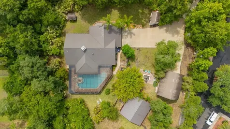 2432 Kacie Lane St Augustine FL 32084