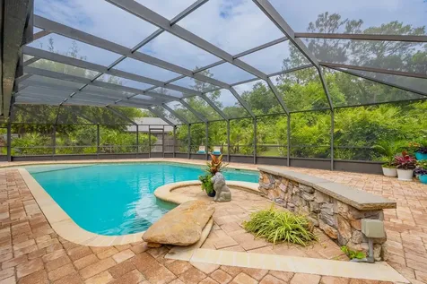 2432 Kacie Lane St Augustine FL 32084