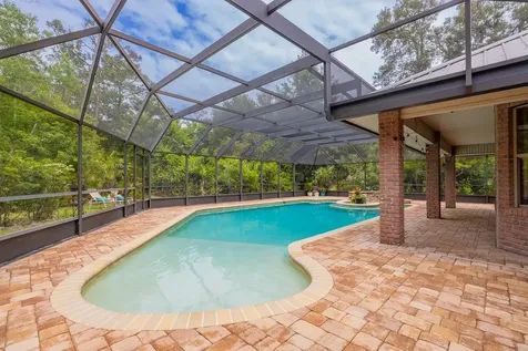 2432 Kacie Lane St Augustine FL 32084