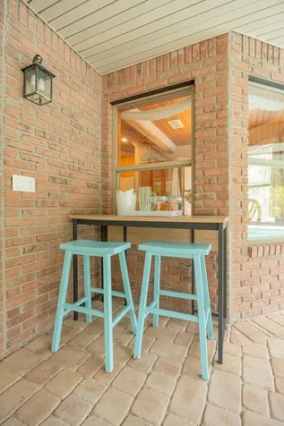 2432 Kacie Lane St Augustine FL 32084