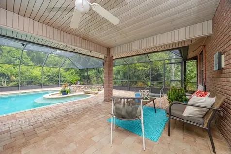 2432 Kacie Lane St Augustine FL 32084