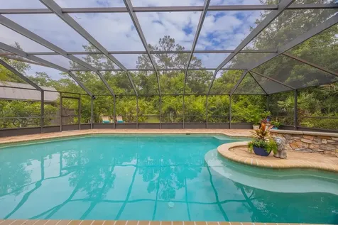 2432 Kacie Lane St Augustine FL 32084