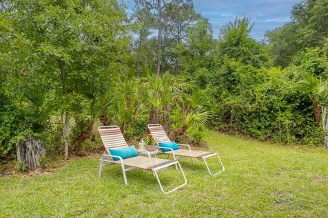 2432 Kacie Lane St Augustine FL 32084