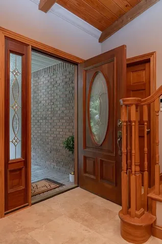 2432 Kacie Lane St Augustine FL 32084