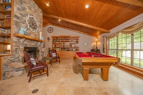 2432 Kacie Lane St Augustine FL 32084