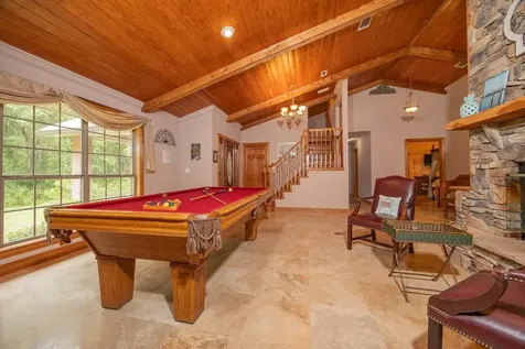 2432 Kacie Lane St Augustine FL 32084