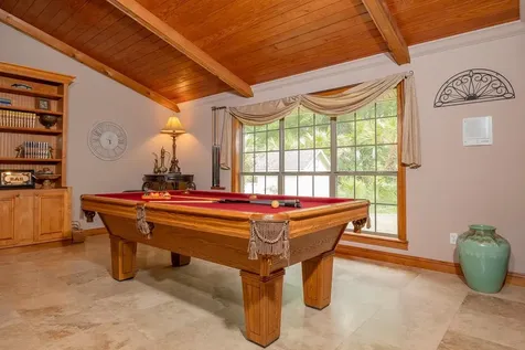 2432 Kacie Lane St Augustine FL 32084