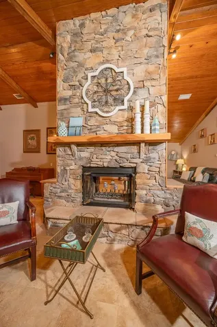 2432 Kacie Lane St Augustine FL 32084