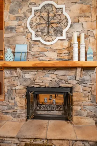 2432 Kacie Lane St Augustine FL 32084