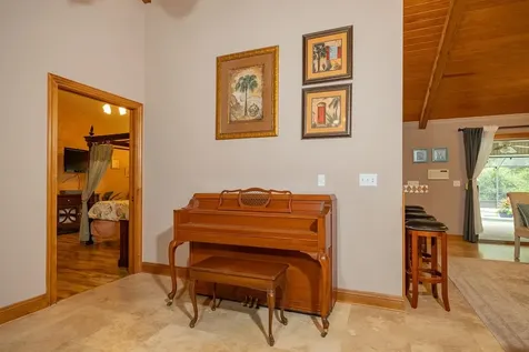 2432 Kacie Lane St Augustine FL 32084