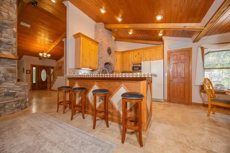 2432 Kacie Lane St Augustine FL 32084