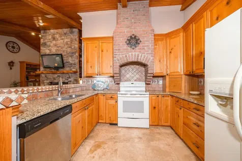 2432 Kacie Lane St Augustine FL 32084