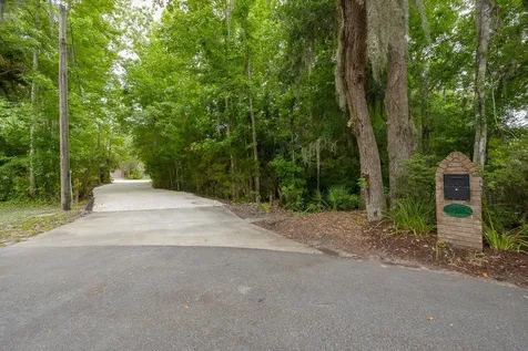 2432 Kacie Lane St Augustine FL 32084