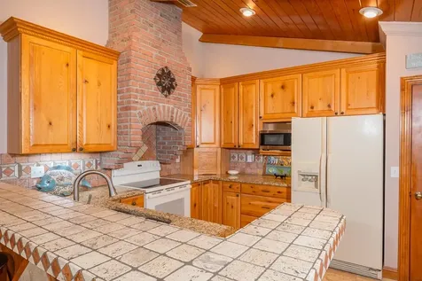 2432 Kacie Lane St Augustine FL 32084