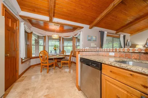 2432 Kacie Lane St Augustine FL 32084