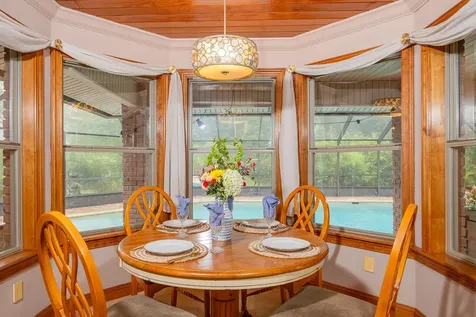 2432 Kacie Lane St Augustine FL 32084