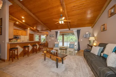 2432 Kacie Lane St Augustine FL 32084