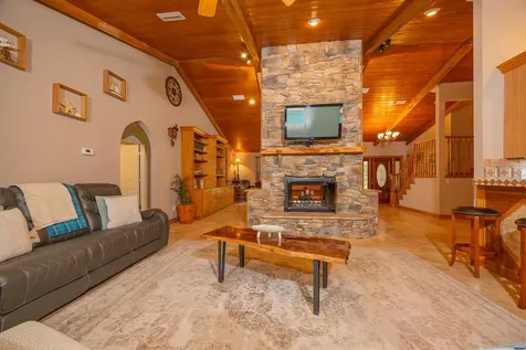 2432 Kacie Lane St Augustine FL 32084