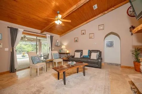 2432 Kacie Lane St Augustine FL 32084