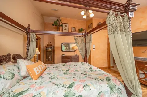 2432 Kacie Lane St Augustine FL 32084