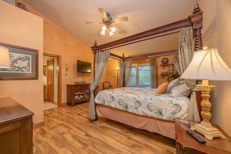 2432 Kacie Lane St Augustine FL 32084