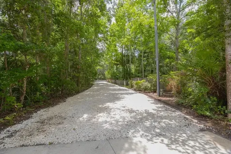 2432 Kacie Lane St Augustine FL 32084