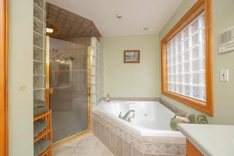 2432 Kacie Lane St Augustine FL 32084