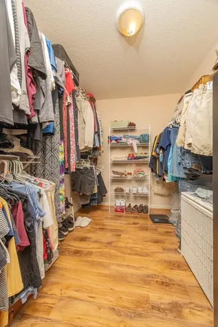 2432 Kacie Lane St Augustine FL 32084