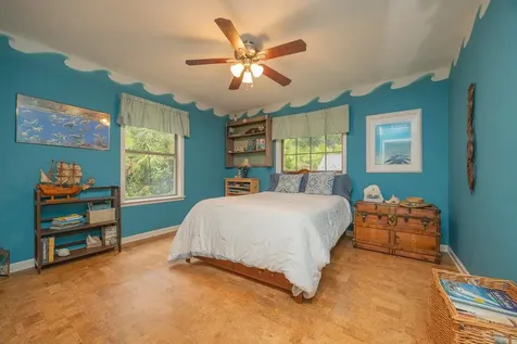 2432 Kacie Lane St Augustine FL 32084