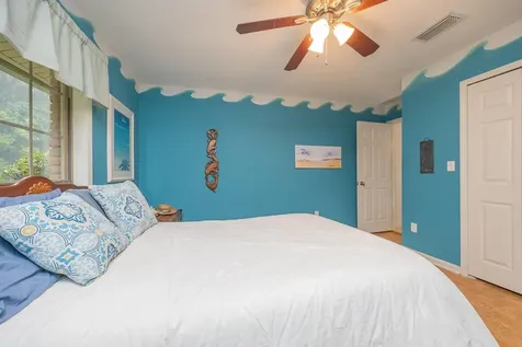 2432 Kacie Lane St Augustine FL 32084