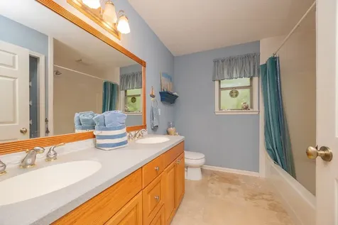 2432 Kacie Lane St Augustine FL 32084