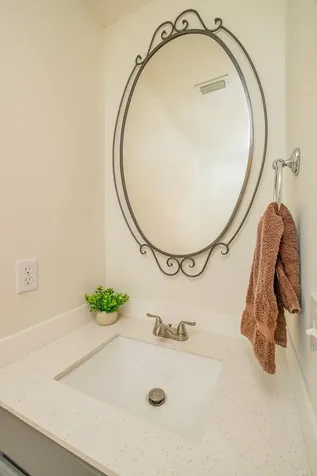 2432 Kacie Lane St Augustine FL 32084