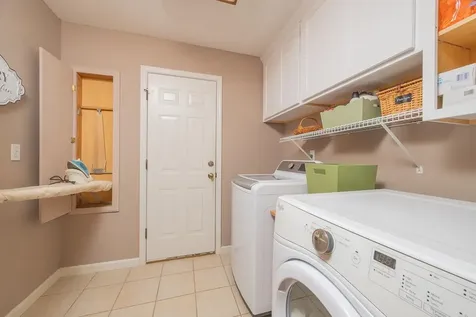 2432 Kacie Lane St Augustine FL 32084