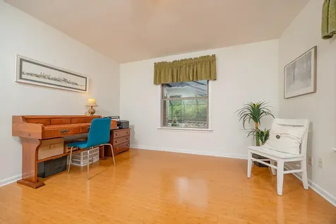 2432 Kacie Lane St Augustine FL 32084