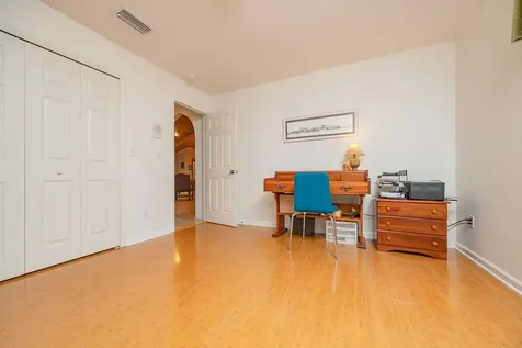 2432 Kacie Lane St Augustine FL 32084