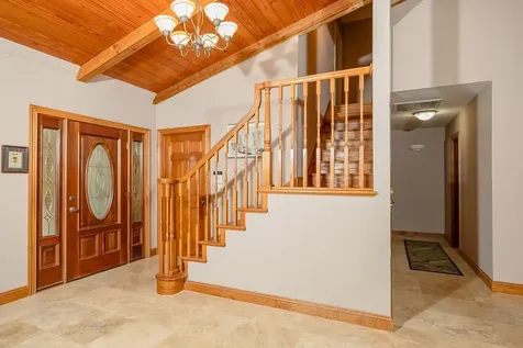 2432 Kacie Lane St Augustine FL 32084