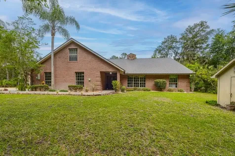 2432 Kacie Lane St Augustine FL 32084