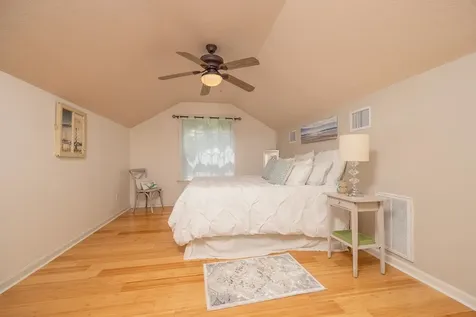 2432 Kacie Lane St Augustine FL 32084