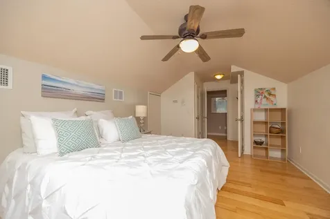 2432 Kacie Lane St Augustine FL 32084