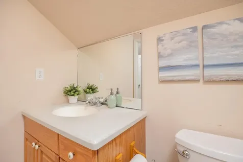 2432 Kacie Lane St Augustine FL 32084