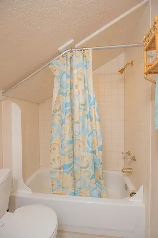 2432 Kacie Lane St Augustine FL 32084