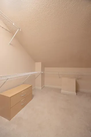 2432 Kacie Lane St Augustine FL 32084