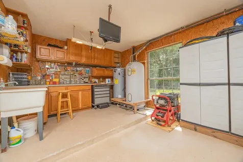 2432 Kacie Lane St Augustine FL 32084